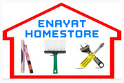 Enayathomestore
