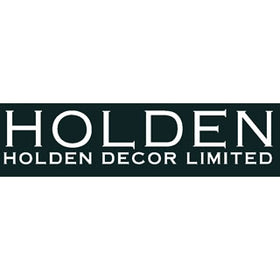 Holden Decor