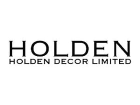 Holden Decor