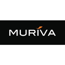 Muriva