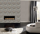 Rasch Urban Faux Brick Natural Wallpaper 217339