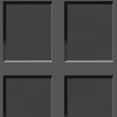 Debona Heritage Wallpaper Charcoal Wallpaper 6743