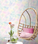 Rasch Cloudy Skies Multicoloured Wallpaper 818017