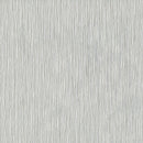 Kate Lustre Texture Wallpaper Silver Muriva 114909