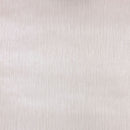 Kate Lustre Texture Wallpaper Fawn Muriva 114921