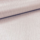 Kate Lustre Texture Wallpaper Fawn Muriva 114921