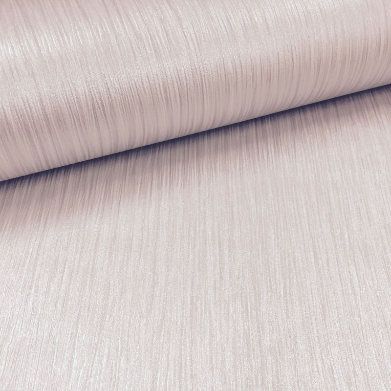 Kate Lustre Texture Wallpaper Fawn Muriva 114921
