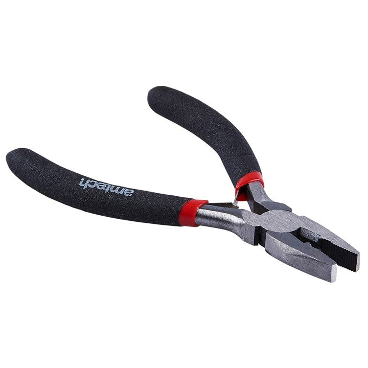 Amtech Mini Combination Plier With Spring B3195