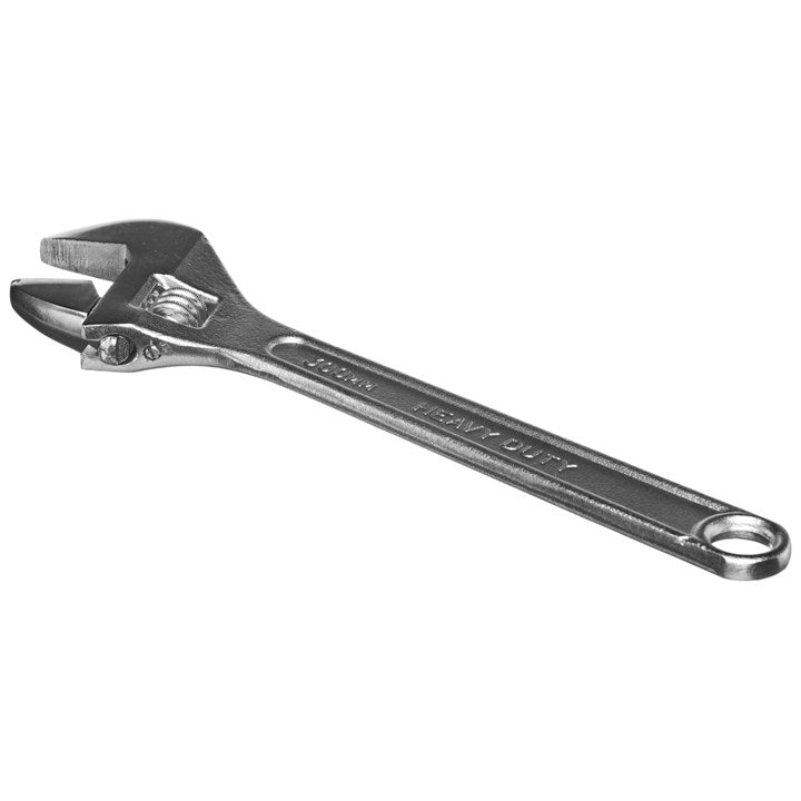 Amtech 12'' Adjustable Wrench C2100