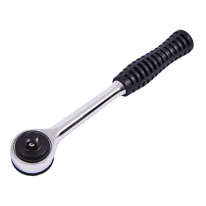 Amtech 3/8'' Ratchet & Spinner  I2430