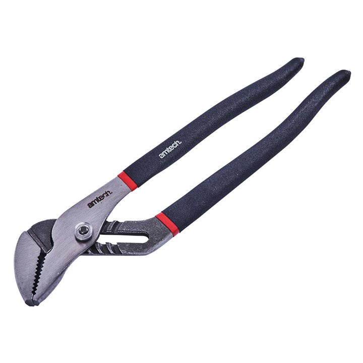 Amtech 12" Heavy Duty Waterpump Pliers W5200