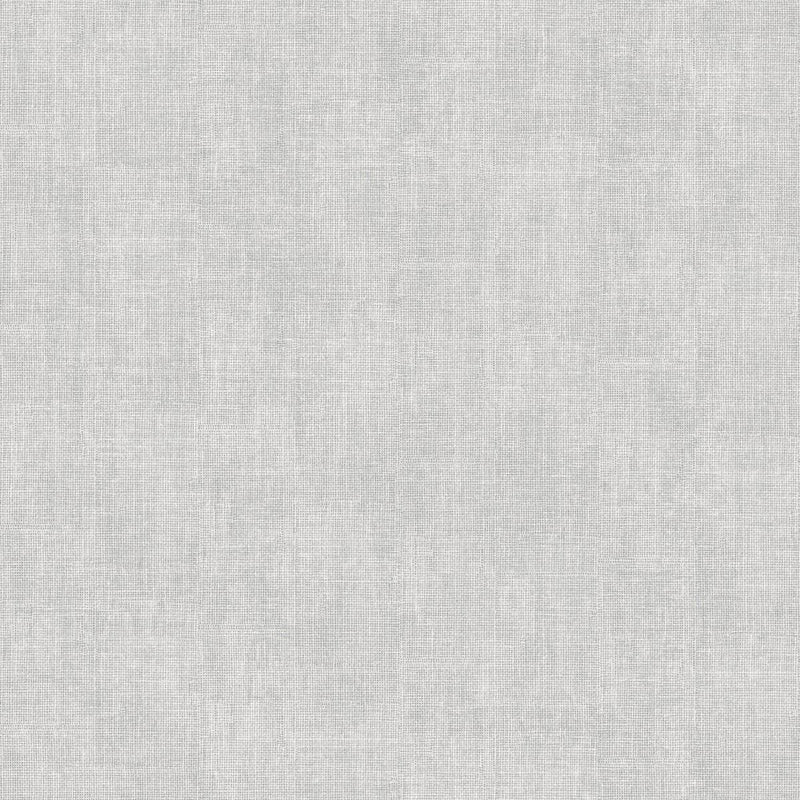 Linen Texture Effect Wallpaper Grey Muriva 173531
