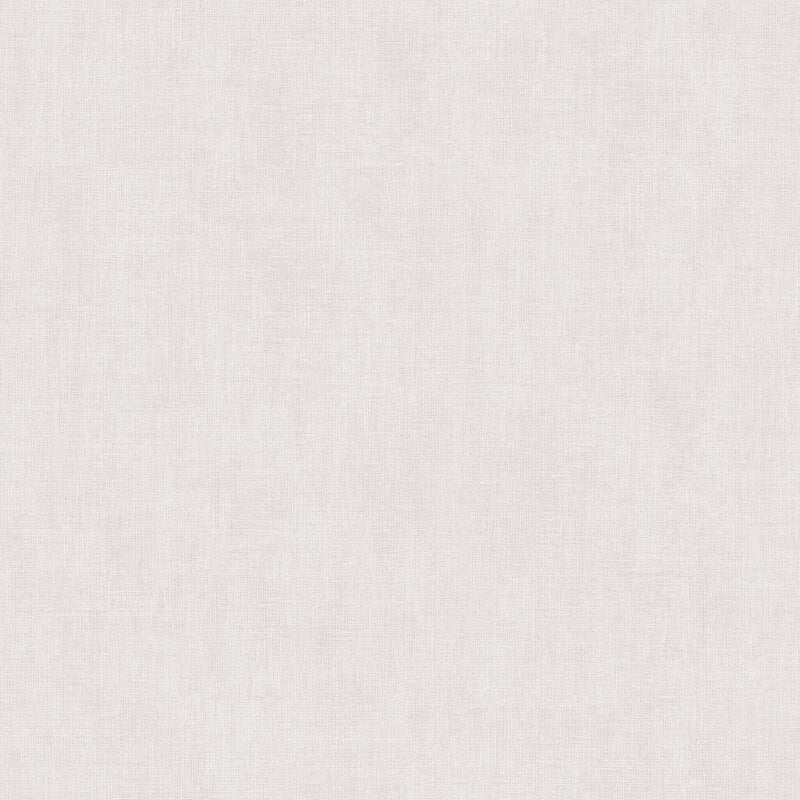 Muriva Darcy James Plain Linen Texture Pink 173534