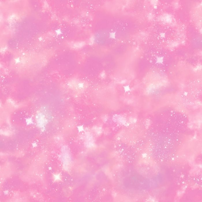 Portfolio Nebula Space Wallpaper Pink Rasch 273212